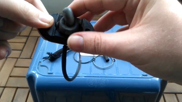WICHTIG - Super 95 (E5) ist auch gefährlich - zerfrisst Gummi und Metall genau wie E10 смотреть онлайн
