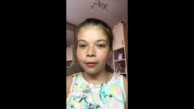 Что посетить в Барселоне?//Polina Angel смотреть онлайн