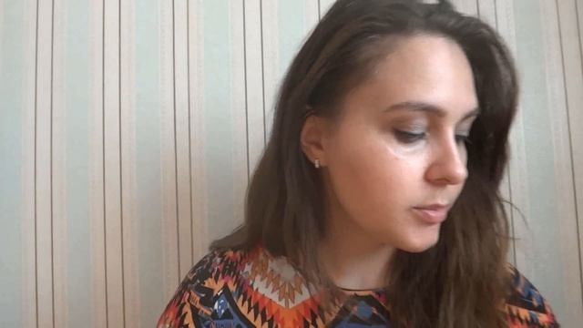 покупки FIX PRICE смотреть онлайн