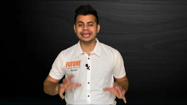 Fumbling Issue : 3 Tips Solve It Forever | Speaking Skills | Ankush Pare смотреть онлайн