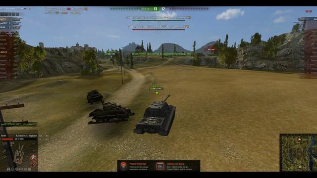 В поисках нубов #15 смотреть онлайн