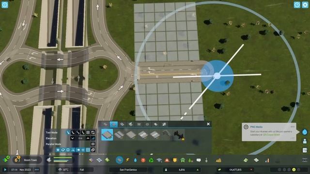 How To Build Industries in Cities Skylines 2 смотреть онлайн