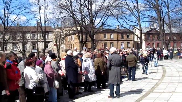 первомайская речь 2013 смотреть онлайн