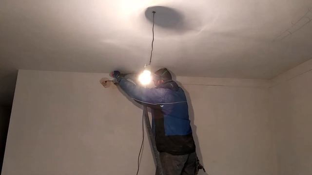 Горизонтальное штробление стены смотреть онлайн