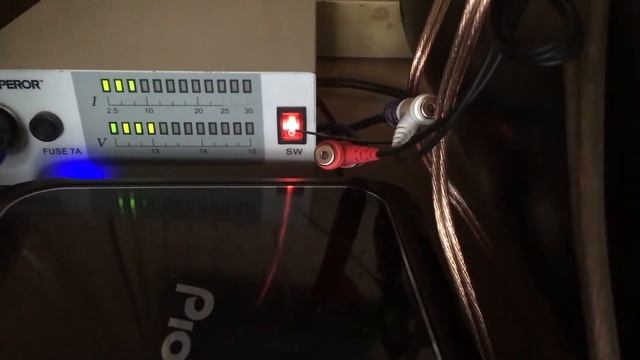 Pioneer GM-D9704 10” BassFace Tubes 6.5 Co ax смотреть онлайн