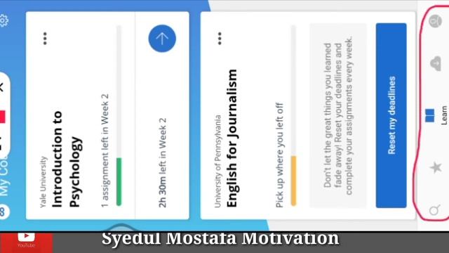 Be careful for ID Verification for certificate on Coursera and get PDF file of certificate BeCarefu смотреть онлайн