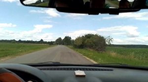 Бывшая усадьба  Колхоза Родина где мы были Счастливы. село Лопазна и с. Костеничи.
