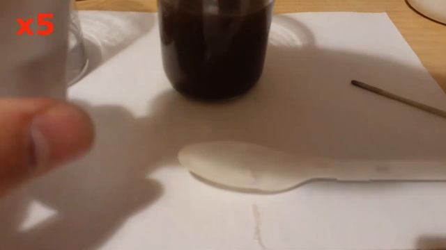 Медь и золото 2 #цементация смотреть онлайн