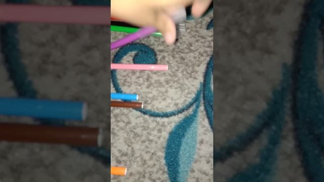 что купить к 4 классу пенал смотреть онлайн