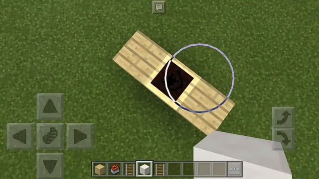 ПК в Minecraft PE без модов - второй способ смотреть онлайн