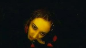 Setora guruhi - Vafodoring | Сетора гурухи - Вафодоринг