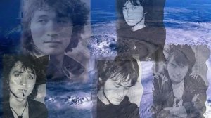 Красная Плесень Памяти В