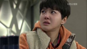 Убийственный роман 1 сезон 12 серия