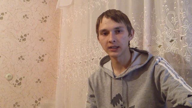 видео для тренинга трафик и продажи сразу смотреть онлайн