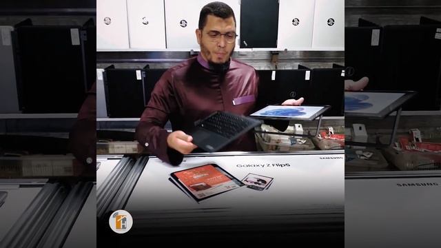 HP ELITE PRO X2 I5 7TH 8/256 PC & TABLET смотреть онлайн