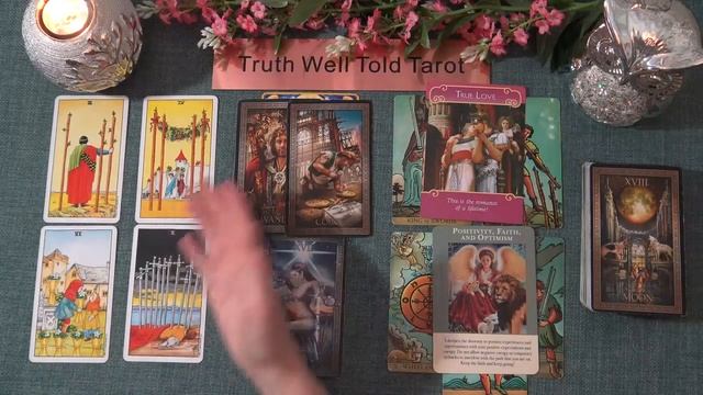 GEMINI OCTOBER 2021 TAROT READING "YOU RECONSIDER A PATH GEMINI" #Gemini #Tarot #October #Youtube смотреть онлайн