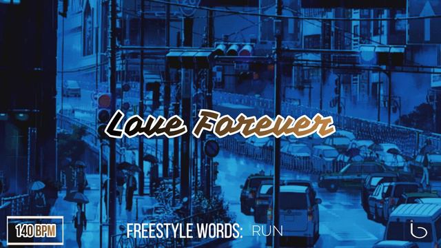 [FREE] 90s Sample Type Beat - "Love Forever" | R&B Type Beat 2022 смотреть онлайн