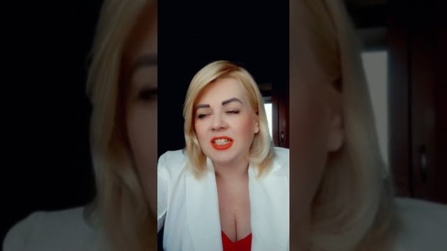 Б.Пастернак "Нас всех друг к другу посылает Бог" #стихи #бог смотреть онлайн