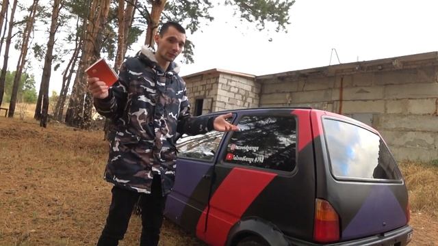 СКОЛЬКО я ВЛОЖИЛ в ОКУ? ФИНАЛ и ПРОДАЖА ПРОЕКТА! ЧТО ДАЛЬШЕ? смотреть онлайн