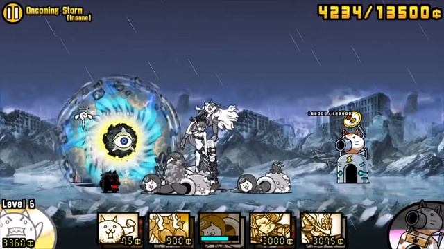 How to beat ‘Red Sky At Morning’ смотреть онлайн