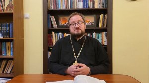 🔥МОЖНО ЛИ КРЕМИРОВАТЬ КРЕЩËНОГО ЧЕЛОВЕКА⁉️ Священник Владислав Береговой