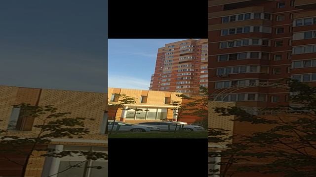20230613_Звенигород. Супонино смотреть онлайн