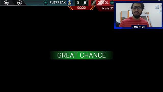WEAKEST SQUAD plays Weekend Tournament ! FIFA Mobile 18 ~ Fifa Mobile WT смотреть онлайн