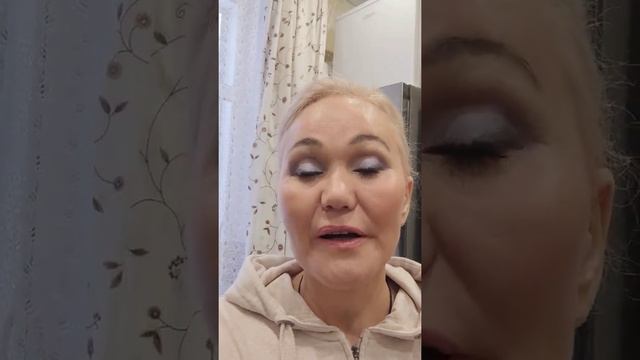 Продолжаем голодание и очищение организма.mp4 смотреть онлайн