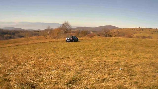 Enver смотреть онлайн