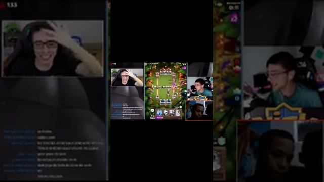 React range de pessoas смотреть онлайн