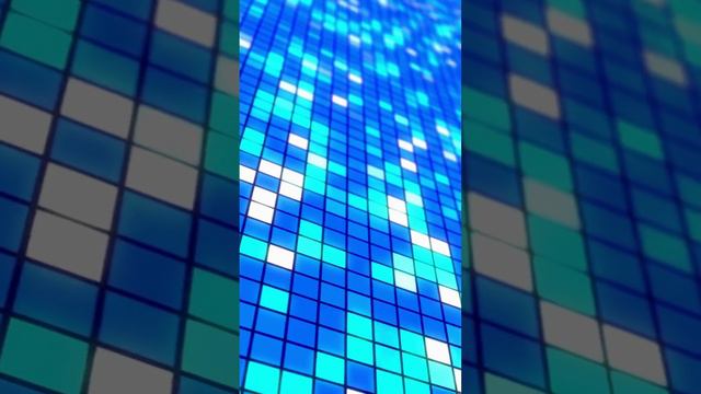 Как студент стал миллионером, продавая пиксели?