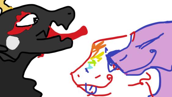 WIN_20240915_11_58_37_Pro