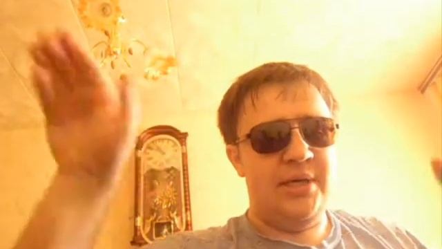 Всякоразный обзор Посуда Thomas смотреть онлайн
