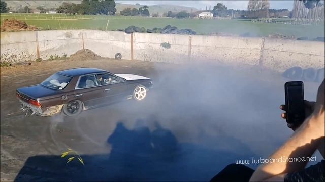 BEST SOUNDING RB'S | Compilation Of RB20DET, RB25DET, RB26DET, RB26DETT, RB30DET