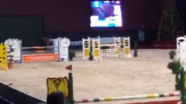 sun cornet by sunny x quidam de revel born 2007 смотреть онлайн