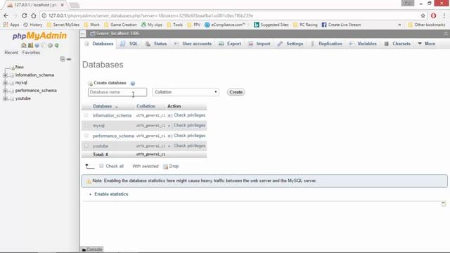 Part 1 UE4 Login System 4 15 server and Setup смотреть онлайн