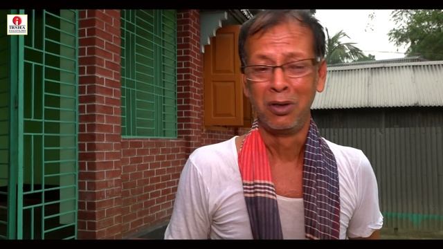 সৎ মা || Thakurmar Jhuli || Rupkothar Golpo | Bengali Fairy Tales | Irsha Telefilms Sot Ma | KS Tom смотреть онлайн