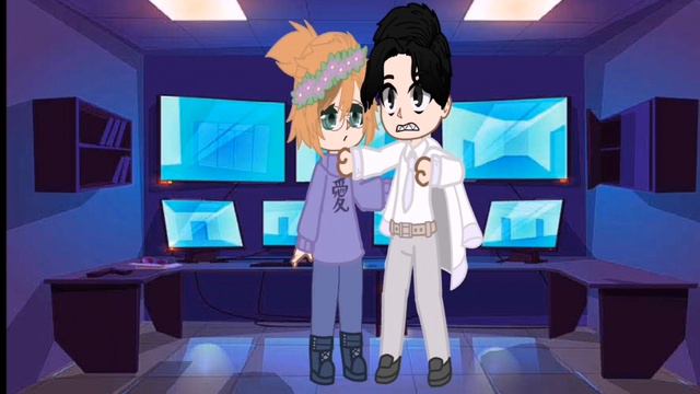 ✨добро пожаловать в мир Тайны двух океанов✨ смотреть онлайн