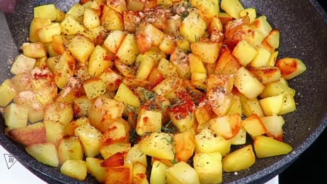 Техногаджеты для дома