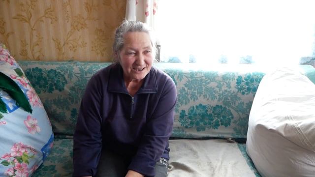 Хатка ў вёсцы Багушы / Домик в деревне Богуши смотреть онлайн