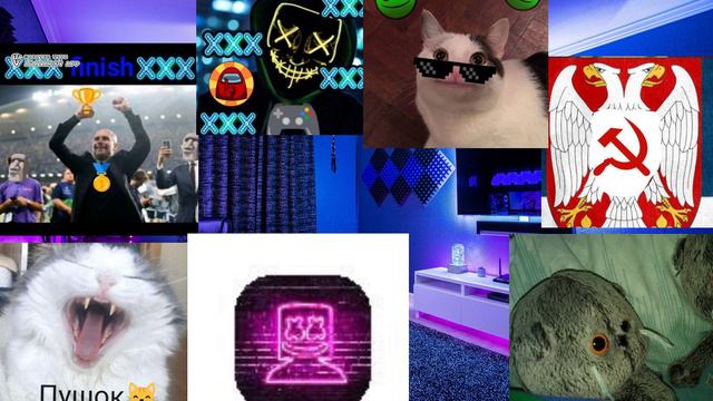 Жизнь рутуберов 3 смотреть онлайн