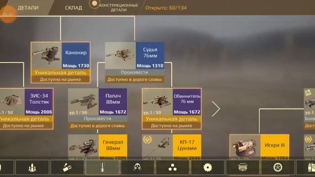 что стоит покупать а что нет и на что лучше донатить смотреть онлайн