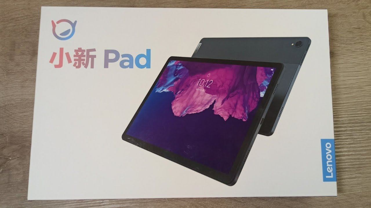 2 МЕСЯЦА С Lenovo Tab P11 - ОПЫТ ЭКСПЛУАТАЦИИ // СТОИТ ЛИ ПОКУПАТЬ В 2022? смотреть онлайн