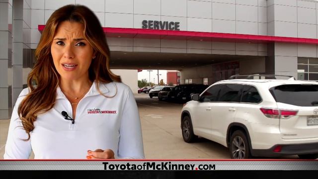 ¡Ahora Es El Momento! Pat Lobb Toyota De McKinney Tiene Más De 500 Vehículos Disponibles. смотреть онлайн