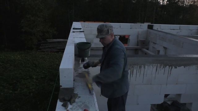 39. Стройка В ночную смену смотреть онлайн