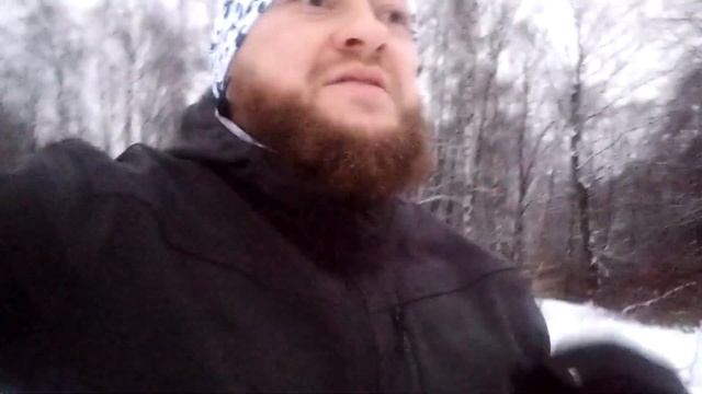 Куртка softshell для бега. Опыт использования и советы от fatrun. смотреть онлайн