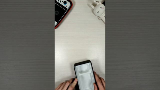 Realme 10 РАСПАКОВКА смотреть онлайн