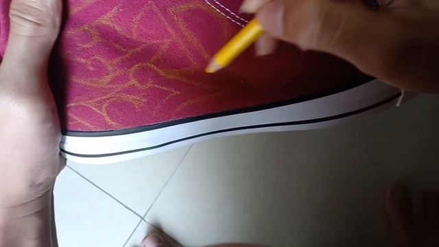 CUSTOM!! CONVERSE VERSI BATIK NUSANTARA!! AUTO BELI!! смотреть онлайн
