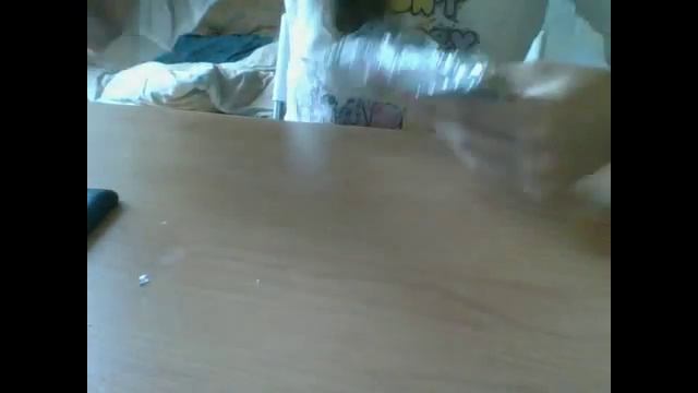 Видео C веб-камеры от 11 сентября 2015 г., 12:15 (UTC)