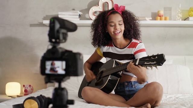 7 BEST Businesses You Can START NOW for LESS than $100 смотреть онлайн